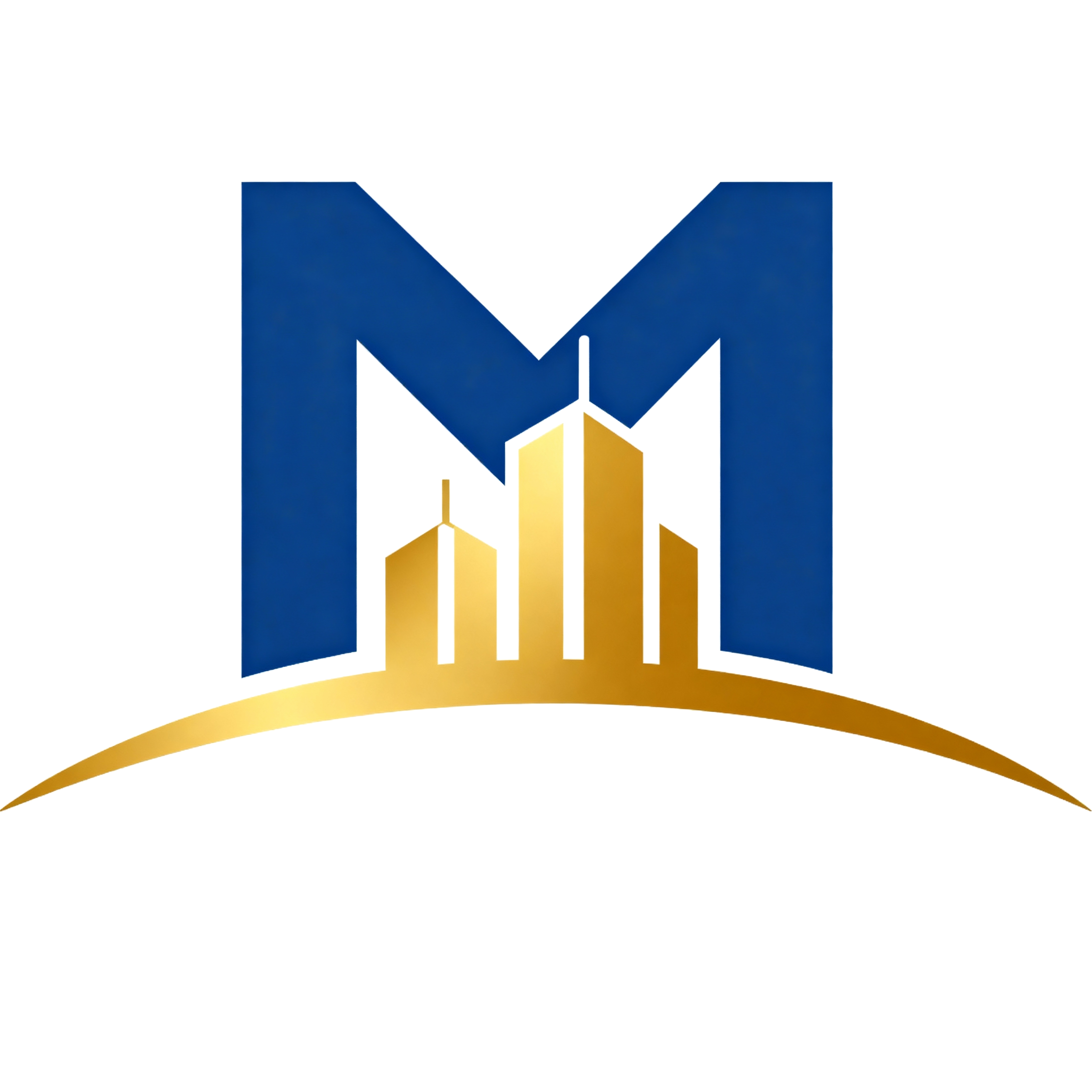Meloprop